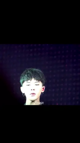 G-Dragon -  Bullshit 🐕‍🦺 #GD #peaceminusonedotcom #gdragon #19880818 #KWONJIYONG #クォンジョン #權志龍 #BIGBANG 