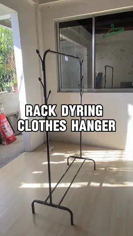 #dryingrack #dryingclotheshack #fyp 
