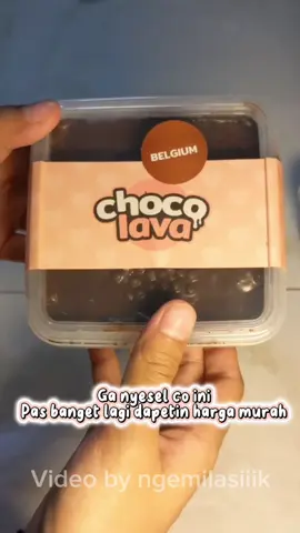 Choco lava belgium by bittersweet by najla senagih ituuu.. 10/10!! #fyp #dessert #chocolate #chocolava #chocolatecake #bittersweetbynajla 