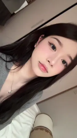 wdym