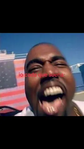 #runaway #kanyewest #fyp #viral #edit #11 #kanye #cry #sad 