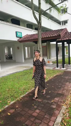 တော်တော်လေးရိုက်လိုက်ရ#🤣🤣🤣🤣🤣🤣🤣🤣 #foryou😘😘😘🥰🌷💘❣️❣️❣️❣️ #🤣🤣🤣🤣🤣🤣🤣🤣 