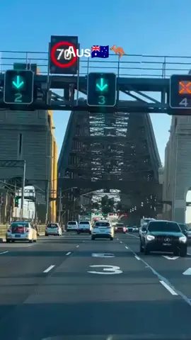 very beautiful welcome Sydney #Sydney Opera house #Circular Quay, Sydne #Sydney Harbour Bridge #Love Sydney Australia 🇦🇺🦘🦘🦘🦘🦘🦘🦘 #follow me #amirhusun678