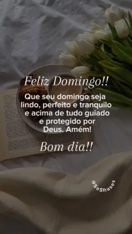 #bomdia #felizdomingo #domingo #bomdiacomdeus #deusnocomando #diaabencoado #gratidao 