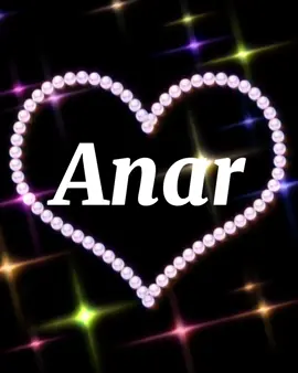 #herzamankeşfetteyizzz 