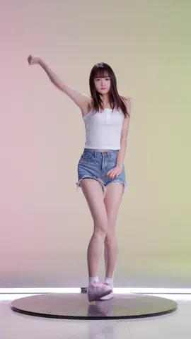 초보 라인 댄서 등장 😜🤪😝 #linedance #dashalinedance #austindashalinedance #cuntry #추천 #onepickent #원픽이엔티 