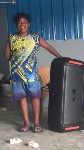 Mausale