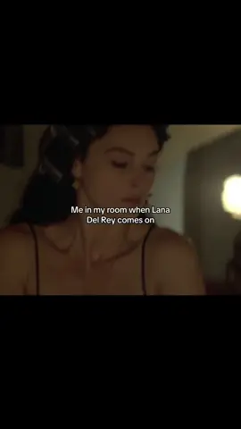 Lana del rey >>> #fyp #lanadelrey #edit #malena #fypシ゚viral #relatable #beautifull #pretty #fyp #foryou #foryoupage #foru #girl #girlythings #girly #girlygirl #girlyvibes #lanadelreyedit #lanadelreystans #music #dance #women #viral #relatable #me #mewhen #relate 