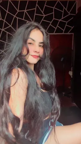 🥺🖤 #CapCut #pawanioffical #foryourpagetiktok #pawani #foryoupage #srilanka #srilankan #slgirl #slgirl🇱🇰❤️ #fyp #sldance #foryourpage #foryou 