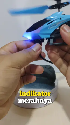 MAINAN HELIKOPTER TERBANG SENSOR TANGAN DAN REMOTE EXCEED INDUCTION FLIGHT yuk check out sekarang persediaan terbatas #helikopterremotecontrol #mainanhelikoptersensor #mainanhelikopter #mainanhelikoptersensortangan #helikoptersensortangan  #mainan helikopter remote control viral