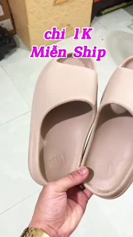 Dép bánh mì Nam Nữ trơn đế răng cưa #depbanhmi #dép #Review #Master2023byTikTok #TikTokAwardsVN2023 #TikTokFashion #TikTokFashion #xuhuong #xuhuongtiktok #thinhhanh #fashion #dépnữ #deple #depthailan 