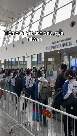 Xkld đài loan#xklddailoan #nguoivietnamodailoan #xuhuong2024 