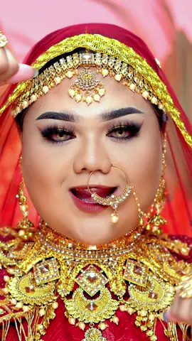 asliii ni lagu ada diotak gua belakangan ini