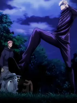 Gojo Satoru the best teacher 😮‍💨 #gojo #gojousatoru #jujutsukaisen #animeedit #foryou #viral #trend 