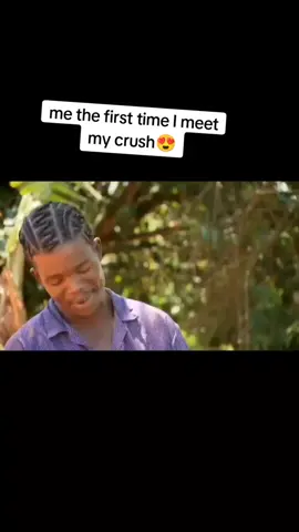 uyaGlitter mann!!!😍 #SAMA28 #zulutiktok #icecream #southafricatiktok🇿🇦 #funny #trending #mzansicomedy #viral #satiktok🇿🇦 #fypシ゚viral #foryourpage #dancetutorial #mzansitiktok #zulucomedy #fypシ #foryou #tiktok #Love #crush #blush 