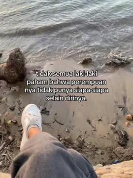 #fyp 