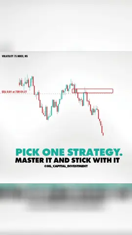 link in bio #smc #trader #ict #broker #trading #forex 