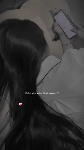 Bạn đã từng bị bỏ rơi bao nhiêu lần rồi..?#confide_one #tamtrang #foryou #nhachaymoingay #vutrung_204 #xuhuong 