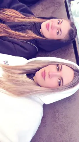 mi rubia 