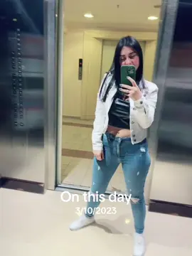 #onthisday 