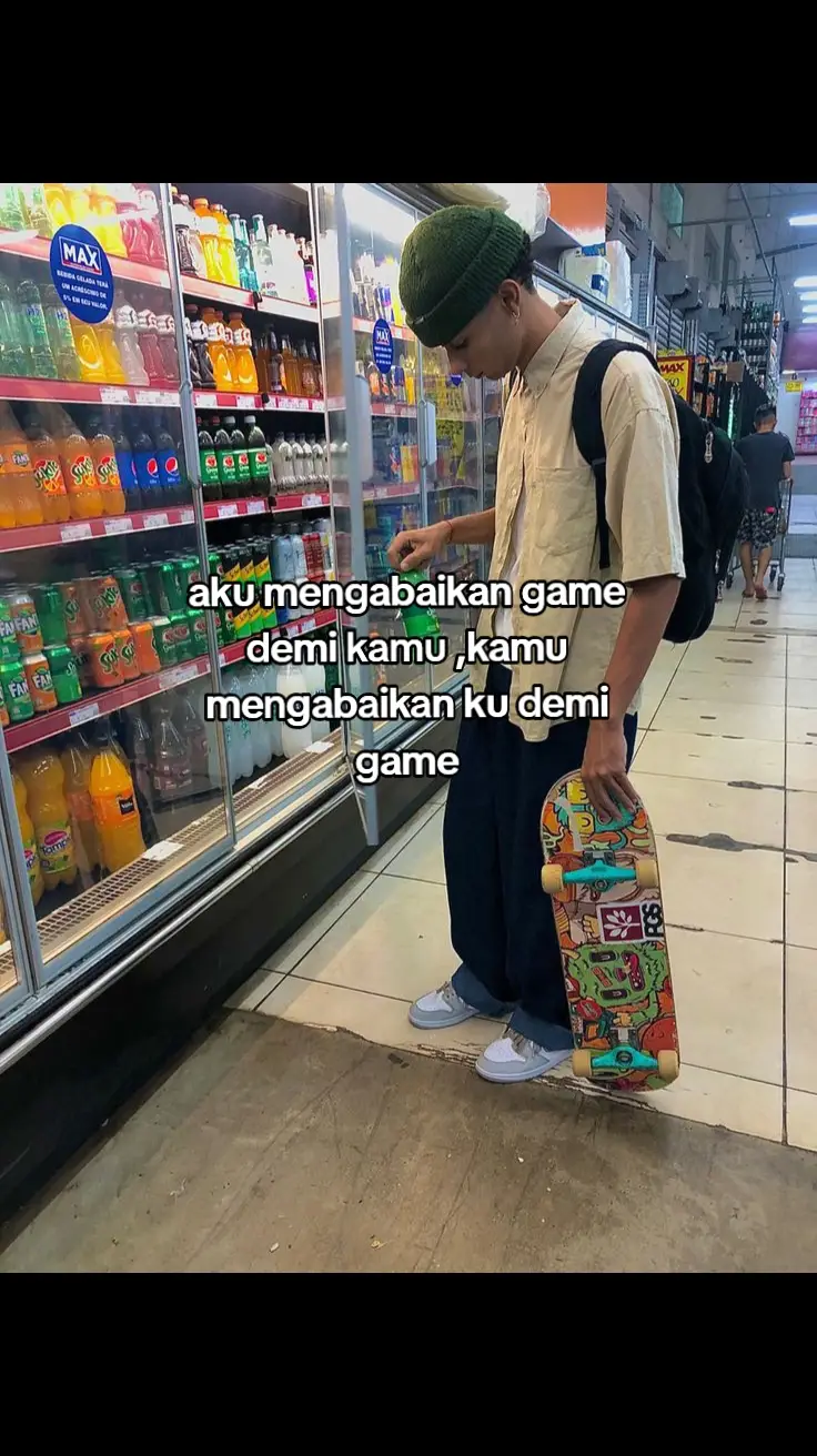 😤😤😤 #fypシ #justkonten #JelajahJakarta #foryoupage 