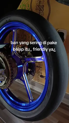 #masukberanda #mbakjago #fypbang 