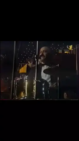 Ирина Аллегрова 