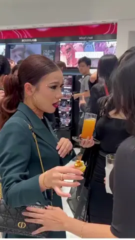 Opsss buat apa mau tutup.. biarkan saja lah … #ruhainies #AliffAziz #bellaastillah❤️❤️🥀🌹🤲 #AliffAzizKENAtangkapLAGI #aliffAzizTAKserik.. wanita kena tangkap tu lahhh … #viraltiktok #viral #fyp 