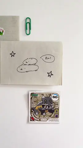 my first penpal ever ! (〃´𓎟`〃) from @yan 👐🏻 its an artsy themed letter <3 #penpal #dinosaurs #stickers #trinkets #digitaldiary #minivlog #fyp #sliceoflife #deco #stationery 