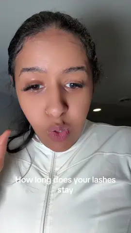 #fypシ #fypシ゚viral #makeuphack #lashes #lashextensions #beauty #makeup #volumelashes #eyelashextensions #eyelashes #lashartist #lash #lashesonfleek  #lashtech  #mua #lashlift #lashlove #hybridlashes #brows #lashesfordays  #lashboss #eyelash #lashgoals #beautiful #Love #eyes #lashaddict