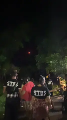 Malam pengerupukan bali#fyp #malam #pengerupukan #leakbali #nyepi 