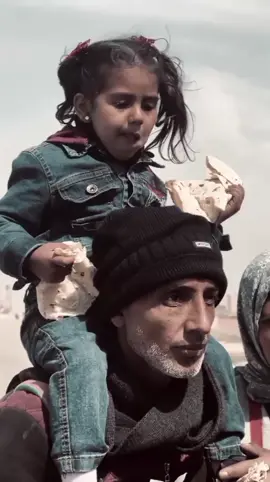 #freepalestine🥀❤️🖤 