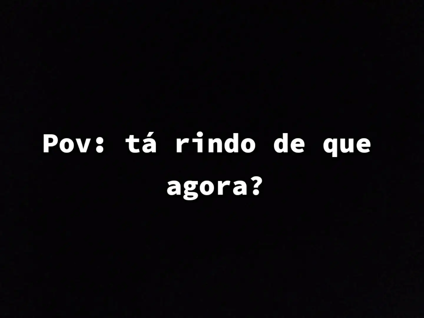 #flamengo❤️🖤 #vaiprofycaramba #fyp #foryou #fyp #fy #fypシ  #vaiprofy 