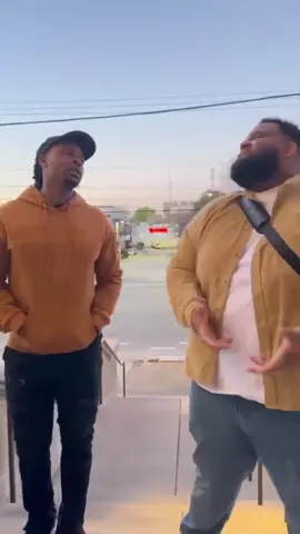 When Rafi tells D how he met his new boo - #kountry #kountrywayne #kountrywayneskits #kountrywaynecomedy #kountry_wayne_fans #kountryblack41 #us #foryou #viral #kountrywaynelive #kountrywaynebuddy #xyzabc #fyp #kountrywaynewomen #kountrywaynefan #usa #kountrywaynedrip #kountrywaynefan3 #kountrywayne2