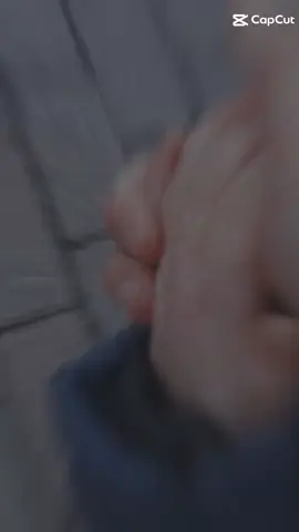 ❤❤❤