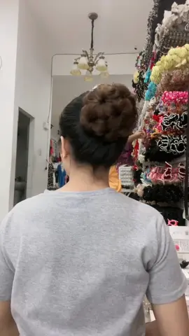 Cepolan Jepit Jamur Viral Praktis. Bisa Juga Untuk Cepol Hijab Dong. #cepoljepit #sanggulrambut #sangguljepit #cepolhijab #cepolhijabantipusing #sanggul hijab jepit #sanggulbali #sanggulbalimodern 