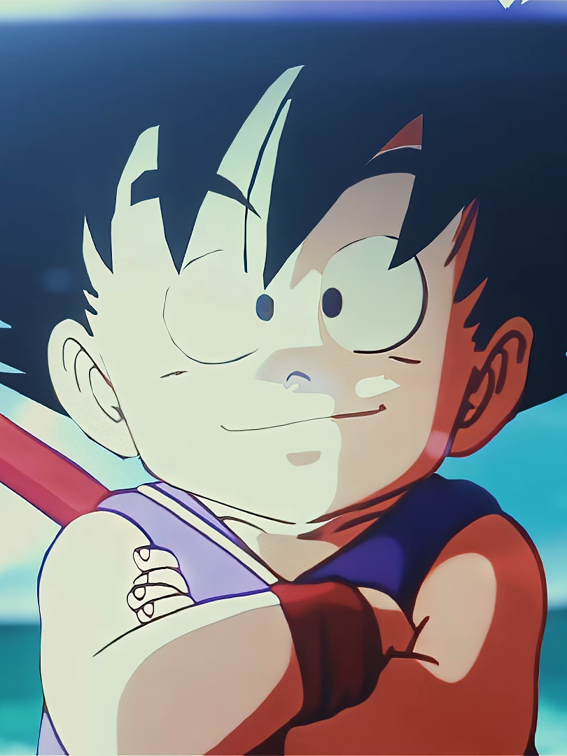 Thank you, Akira Toriyama. #dragonball  #dragonballsuper  #dragonballz  #dragonballgt  #dragonballs  #db  #dbz  #dbsuper  #dbgt  #goku  #gokuedit #gokuedits  #vegeta  #gohan  #akiratoriyama  #anime  #animeedits  #animeedit  #amv  #amvedit  #amvedits  #animelife  #animeamv  #gohan #gohanssj2 #trunks