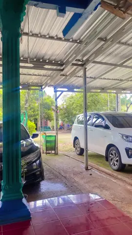 #fypシ #semarangtiktok 