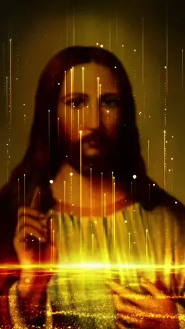 እንኴን አደረሳችሁ አደረሰን ለአብይ ፆም