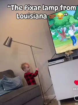 #kidsoftiktok #kidsgettinghurtmakesmelaugh #kidsgettinghurt #fypシ #viral 