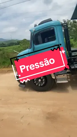 #cacambeiro #chapeuvirado #domingo #mb #mercedesbenz #carapreta #frentebaixa #muricocasqualificadas #raridade #reliquia #caminhao #caminhaoqualificado #top #top10 #perfeito #br #brasil #br116 #br101 #br040 #areia #brita 