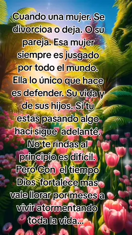Cuando una mujer decide  separar de su pareja. Siempre es jusgado por todo el mundo #dayakviral #trending #idadayakviral #idadayakviral 
