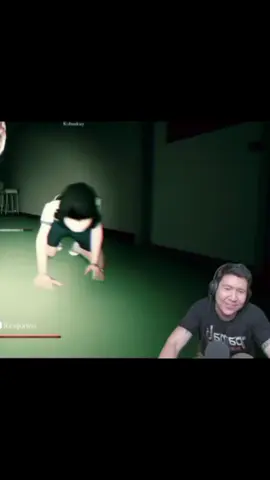 #fyp #xyzbca #4u #windahbasudara 