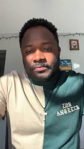 Eske c yon bon ide pou chanje konstitusyon an pou djaspora k vini chef ayiti? Men sam pansé #
