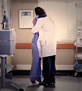 ugh they mean so much to me. #merder #foryou #greysanatomy #meredithgrey #derekshepherd #ellenpompeo #patrickdempsey 