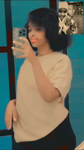 ❤✌mpaka kuwulira bubi 🤪