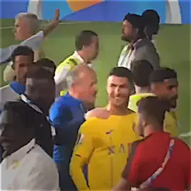 غداً ريمونتادا ان شاء الله💀🔥#fyp #foryou #football #اكسبلورexplore #كريستيانو_رونالدو #cr7 #نادي_النصر_السعودي #cristianoronaldo 