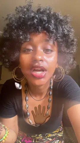 We back w the fros😝…anyways this is the only decent vid i have😭#ethiopian #habeshatiktok #fyp
