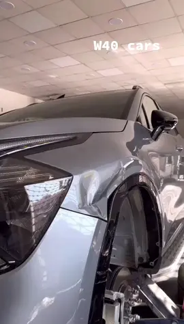 اصلاح بدون دهان 