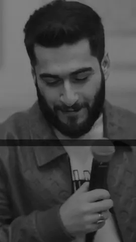 🥀🖤 #hamastar #farhadzirak #kaifee #kar0_w0rld 